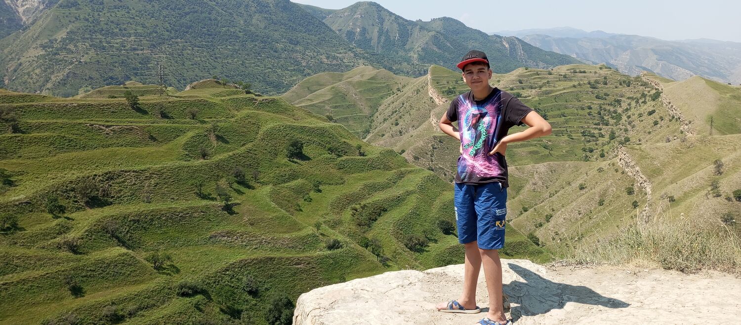 ���� 37204749 ����� ����, 20 ���, ���� ���������� � �����-����������