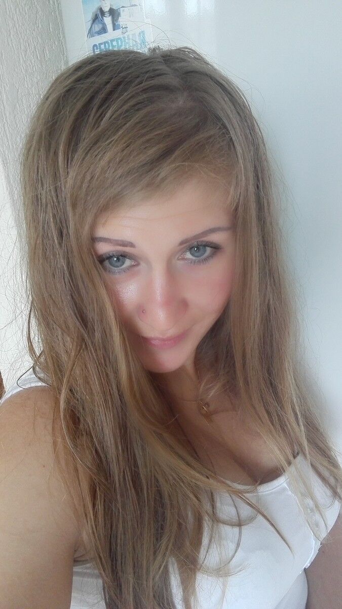 ���� 9104699 ������� �����, 36 ���, ���� ���������� � ������