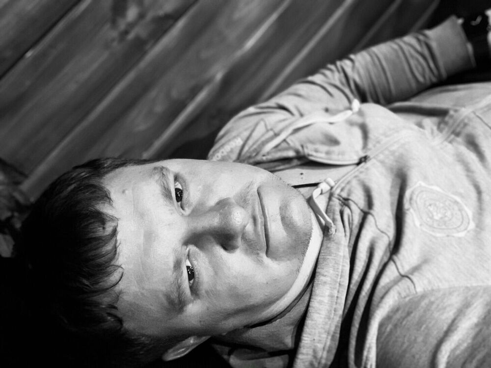 ���� 39736709 ������� Puncher, 41 ���, ���� ���������� � �������