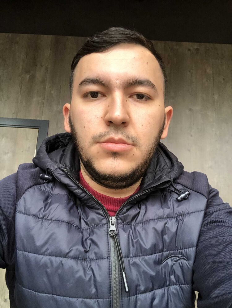 ���� 25333959 ������� �����, 30 ���, ���� ���������� � ��������