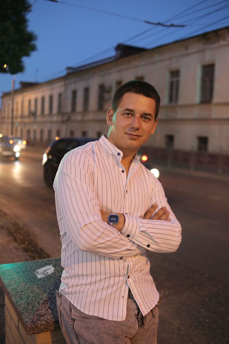 ���� 47011599 ����� �������, 23 ����, ���� ���������� � ������