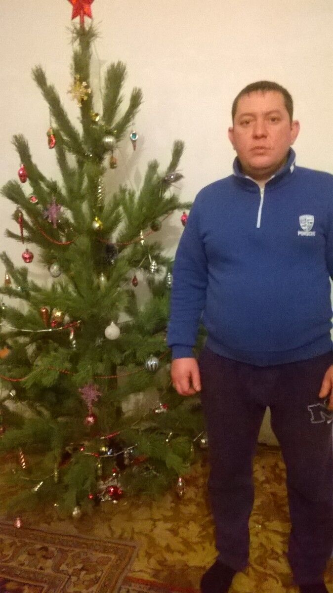 ���������� �����������, ���� ������� �����, 44 ����, ������������ ��� ������, ����� � ���������, c�������� ���������