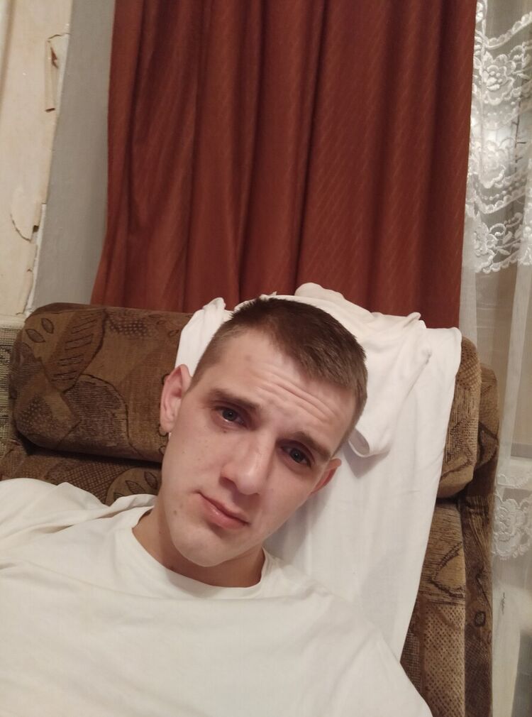 ���������� �����, ���� ������� ������, 31 ���, ������������ ��� ������, ����� � ���������, c�������� ���������