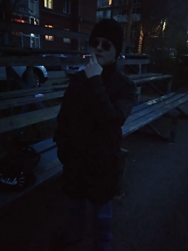 ���� 29380469 ����� ������, 25 ���, ���� ���������� � ������