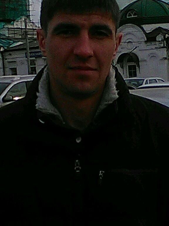 ���� 6421229 ������� ������, 100 ���, ���� ���������� � �������-��-����