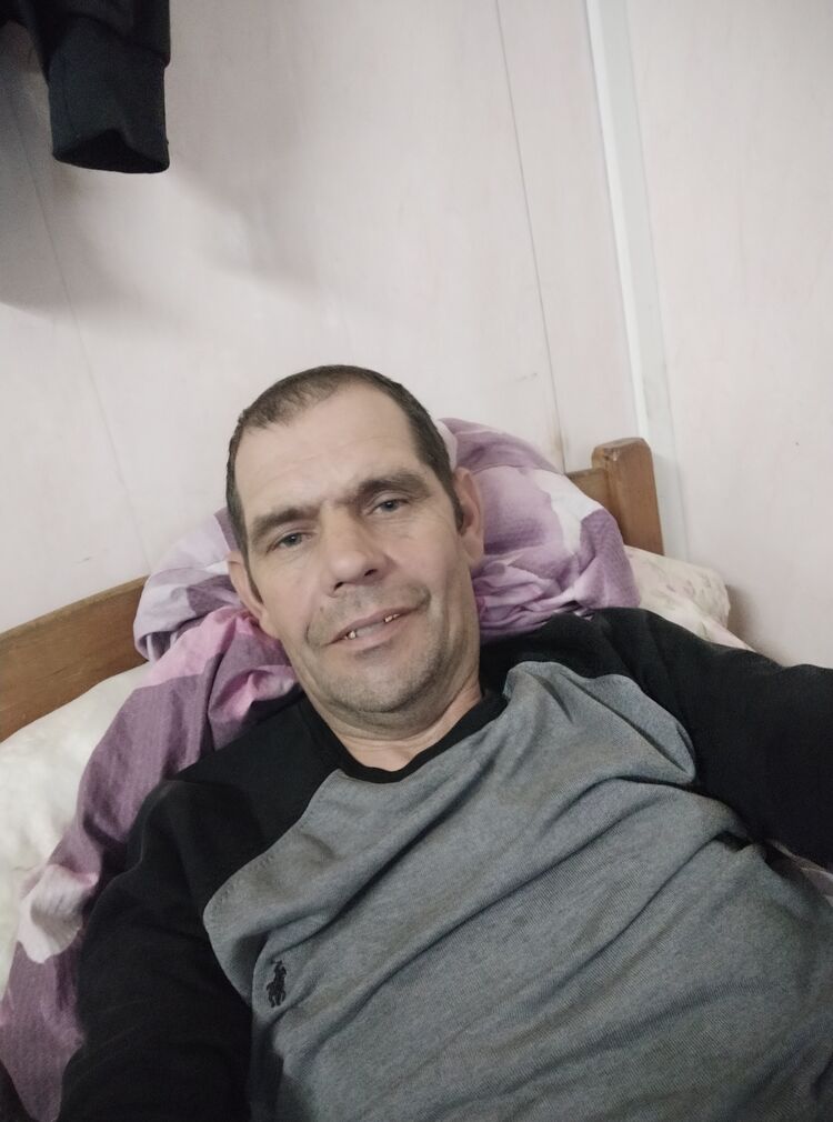 ���������� ������, ���� ������� ������, 46 ���, ������������ ��� ������, ����� � ���������