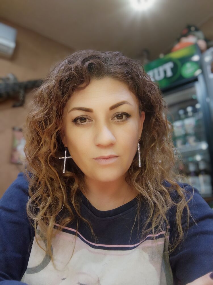  ,   , 45 ,   c 