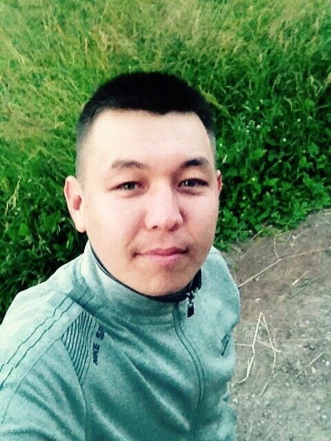  ,    , 34 ,   ,   , c 