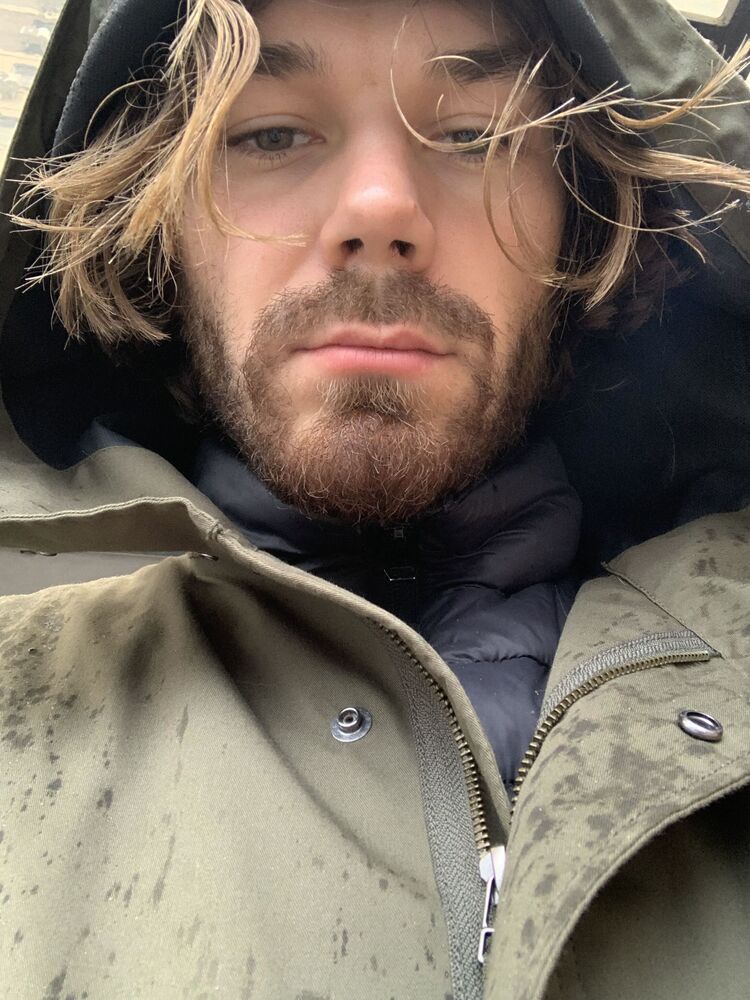  --,   , 31 ,   ,   