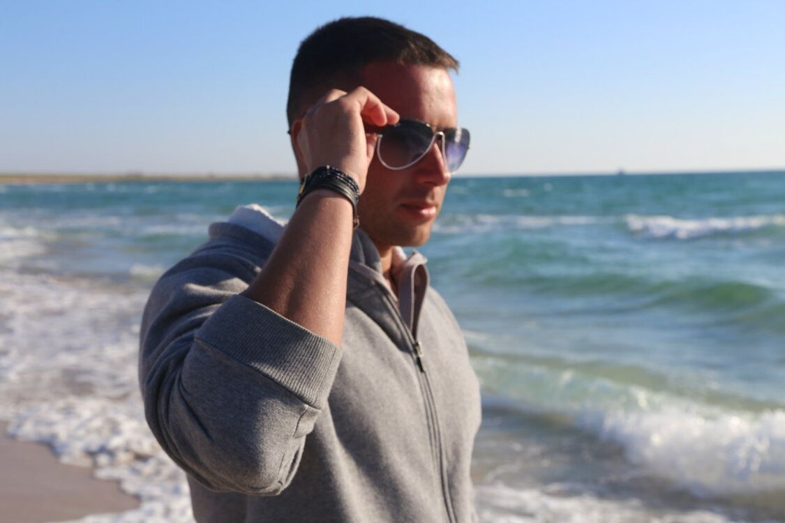 ���� 25750989 ������� �����, 34 ����, ���� ���������� � ������