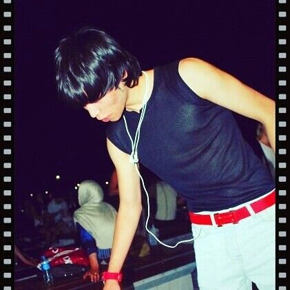 ���� 20635229 ������� Sarvar, 31 ���, ���� ���������� � ��������