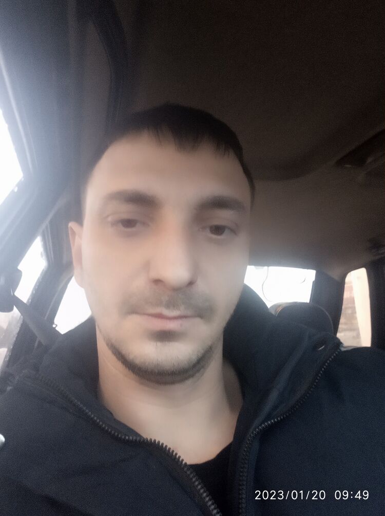  32034789  , 37 ,    