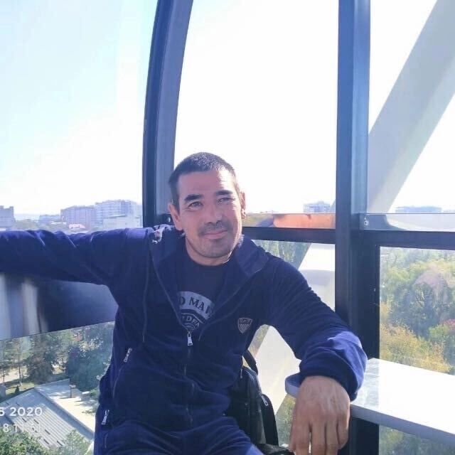  ,   , 42 ,   ,   