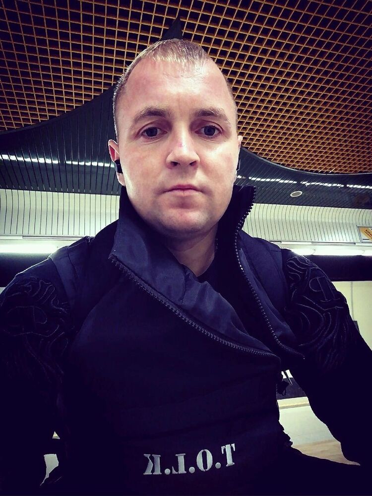 ���� 30887949 ������� �����, 35 ���, ���� ���������� � ������