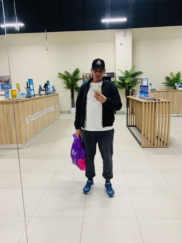 ���������� ���������, ���� ������� �����, 39 ���, ������������ ��� ������, ����� � ���������, ���������