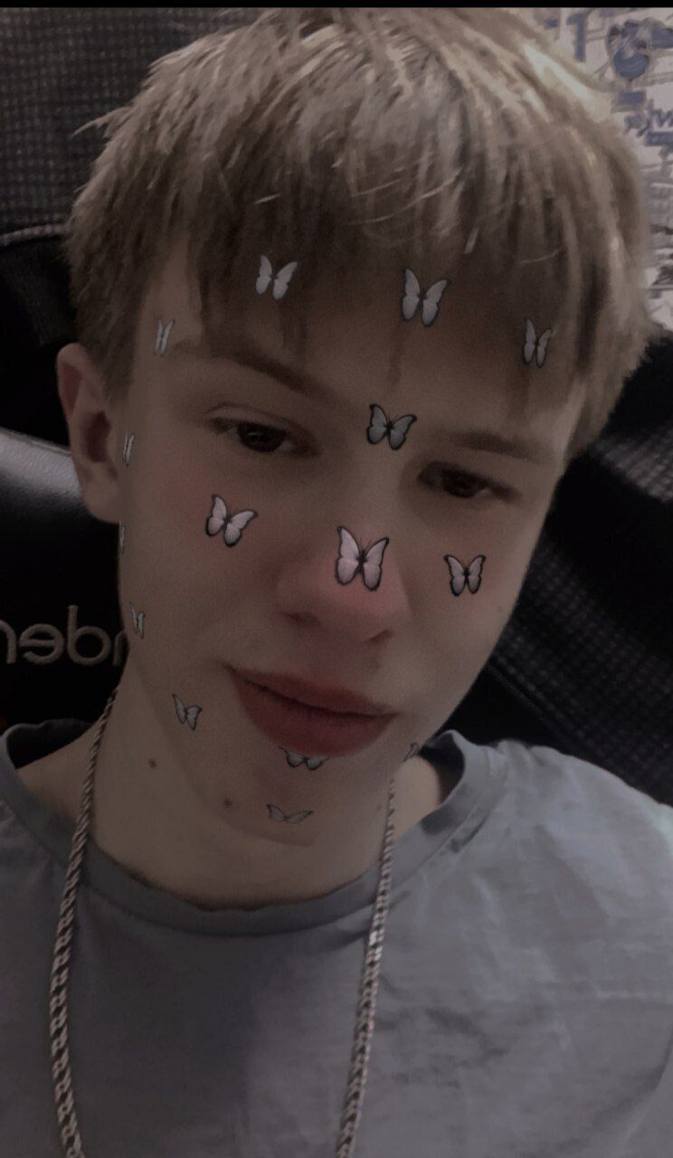 ���� 53181609 ����� �����, 19 ���, ���� ���������� � ����-����