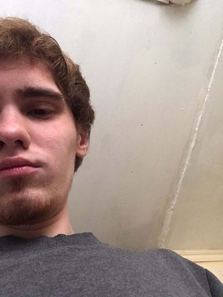 ���� 29885949 ����� ����, 24 ����, ���� ���������� � ����������