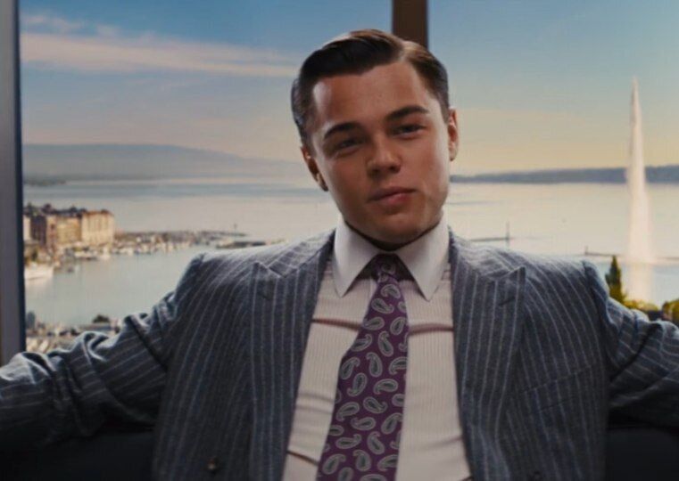 ���������� ���������, ���� ����� �����, 25 ���, ������������ ��� ������, ����� � ���������