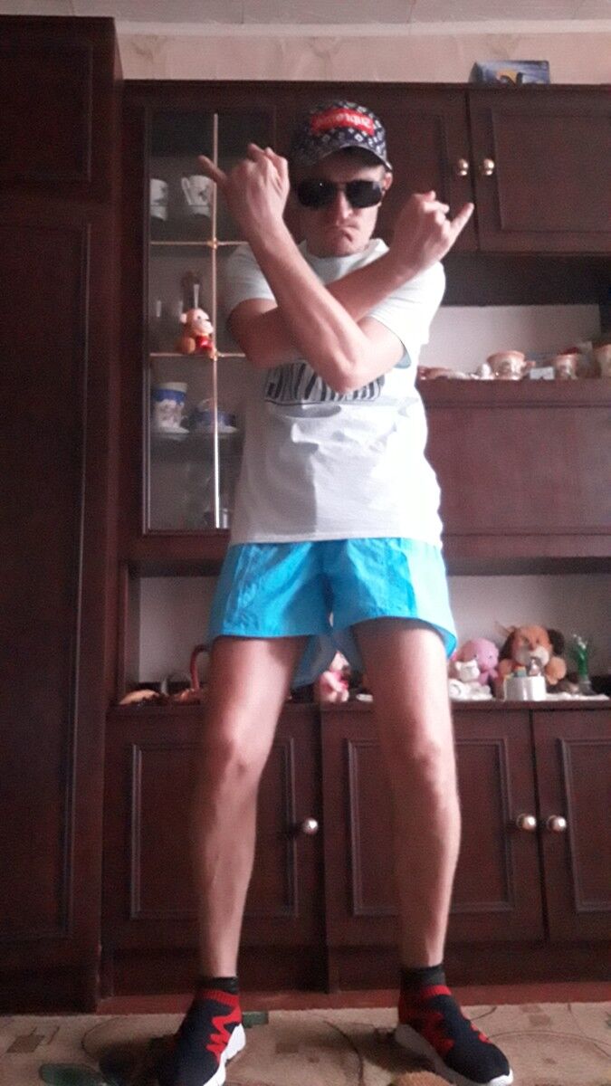 ���������� ��������, ���� ������� ������, 45 ���, ������������ ��� ������, ����� � ���������, c�������� ���������