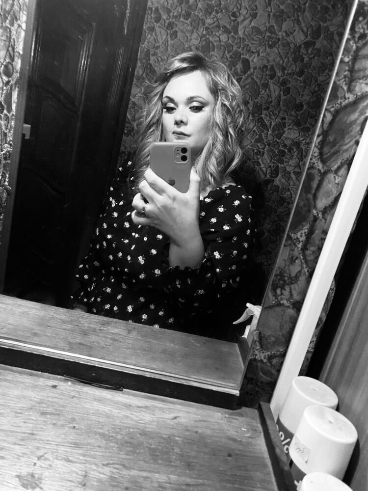 ���� 56052479 ������� ����, 25 ���, ���� ���������� � ������