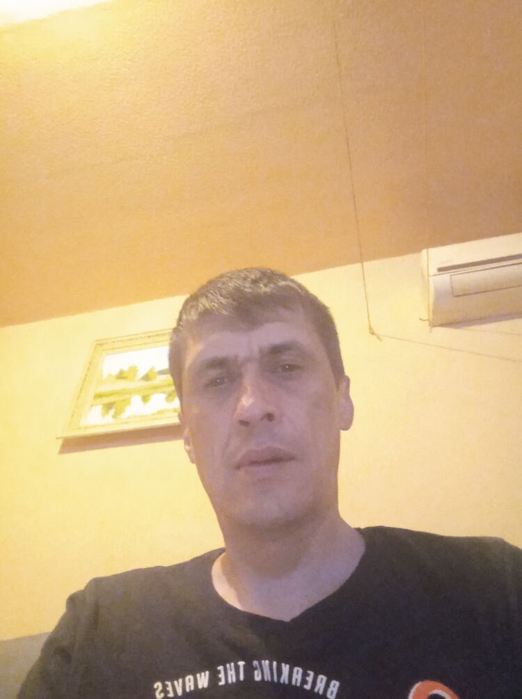  43116679  , 45 ,    