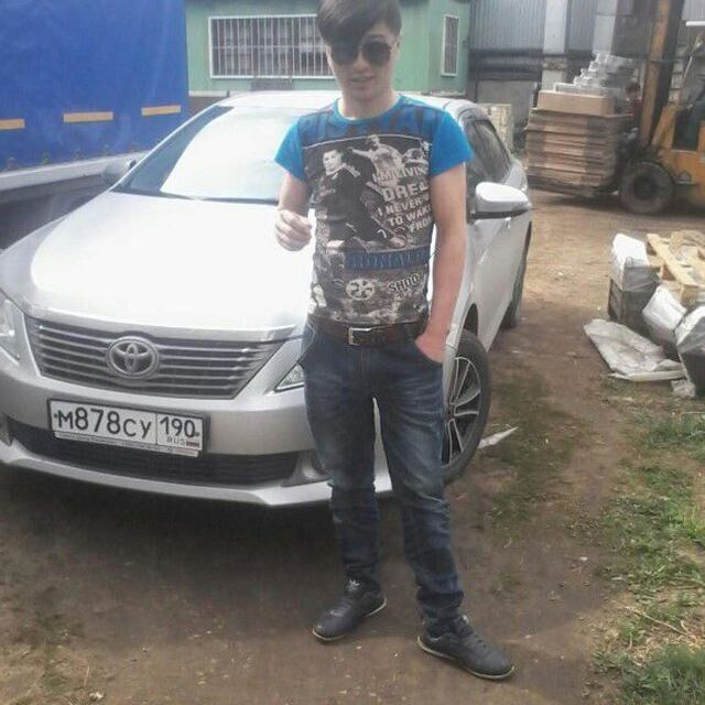  ,   , 29 ,   ,   