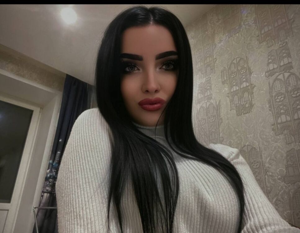 ���� 37938149 ������� ��������, 25 ���, ���� ���������� � ������