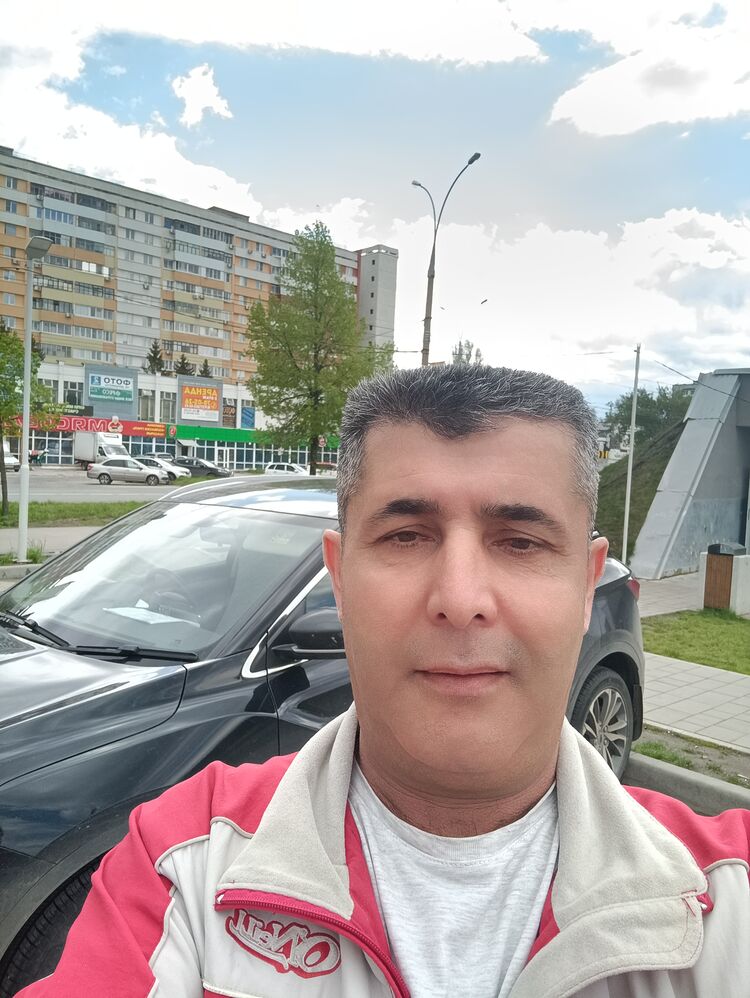 ���������� ��������, ���� ������� ������, 45 ���, ������������ ��� ������, ����� � ���������