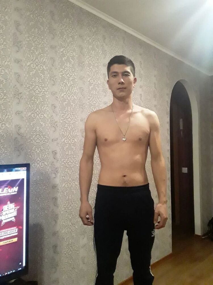  18753999  , 32 ,    