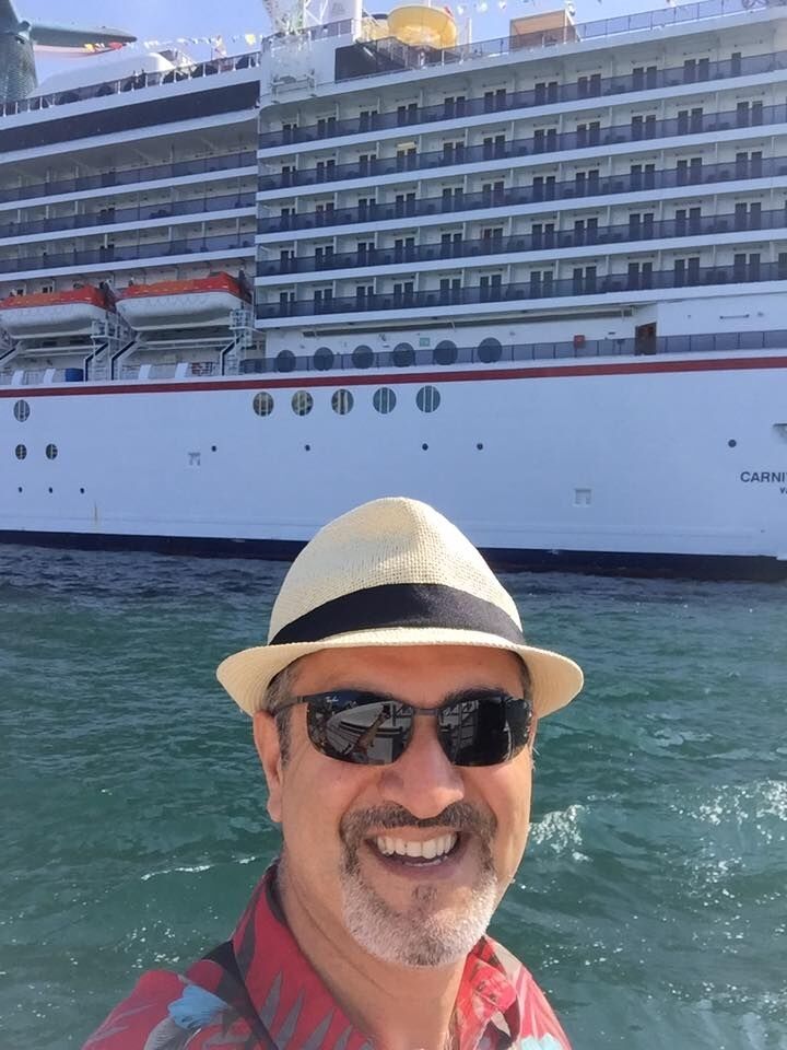 ���� 56020839 ������� Charles, 54 ����, ���� ���������� � ���������� ������