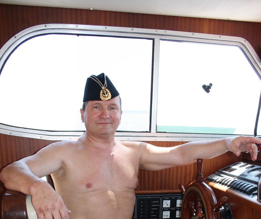 ���� 5449989 ������� ������, 68 ���, ���� ���������� � ������