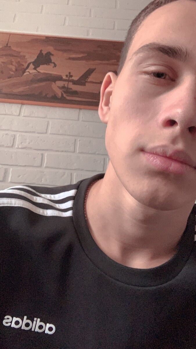  --,   , 23 ,   ,   , c 