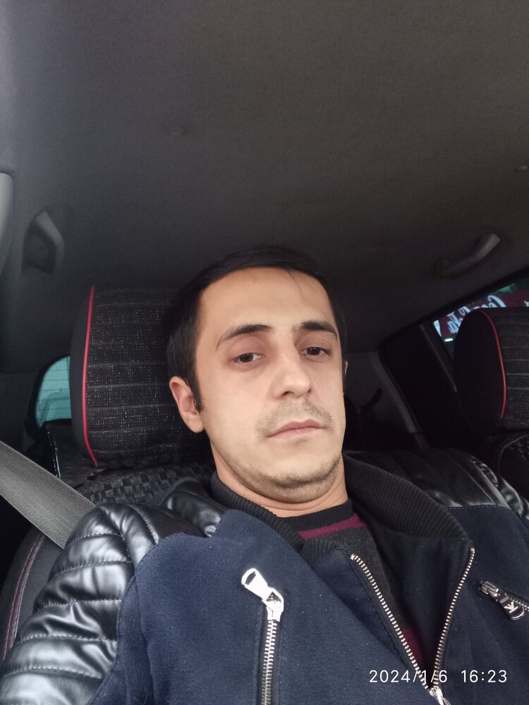 ���� 40365379 ������� ������, 32 ����, ���� ���������� � ��������