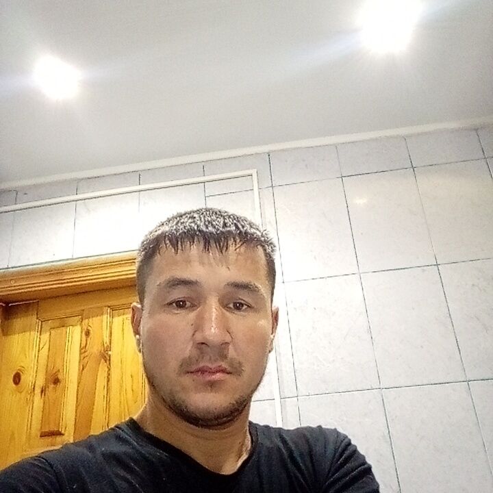  ,   Sayd, 31 ,   ,   