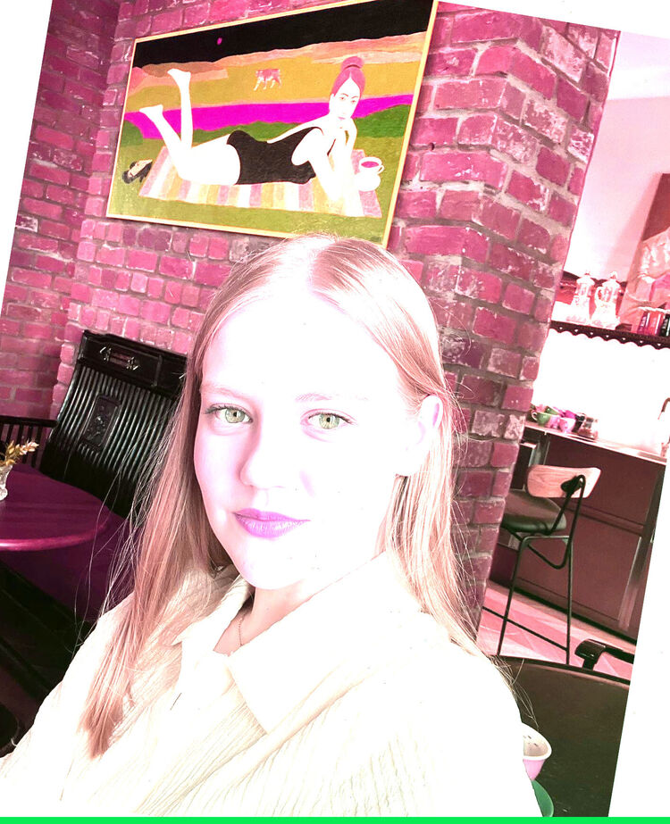 ���� 55599929 ������� �����, 27 ���, ���� ���������� � ��������