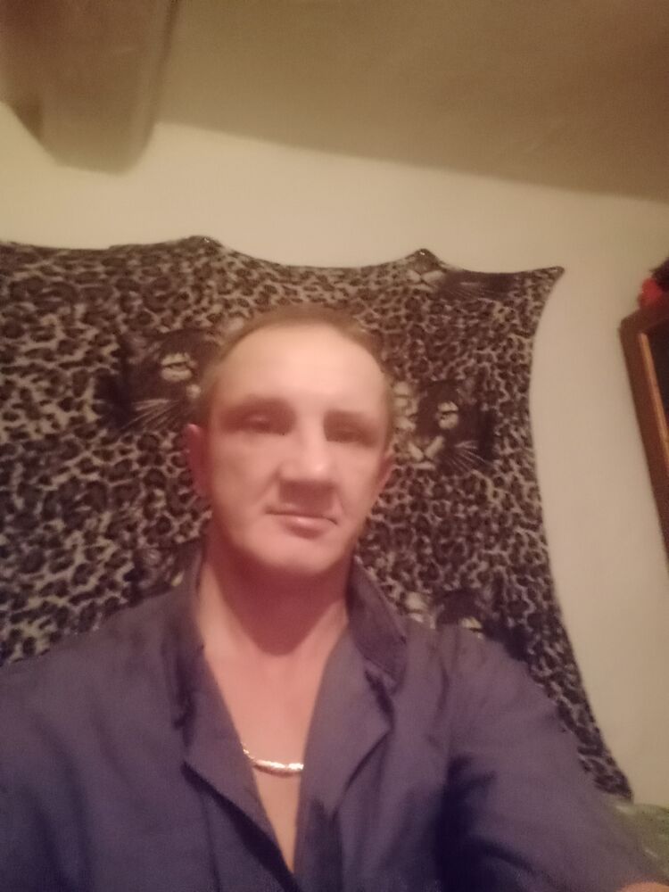  -,   , 50 ,     , c , 