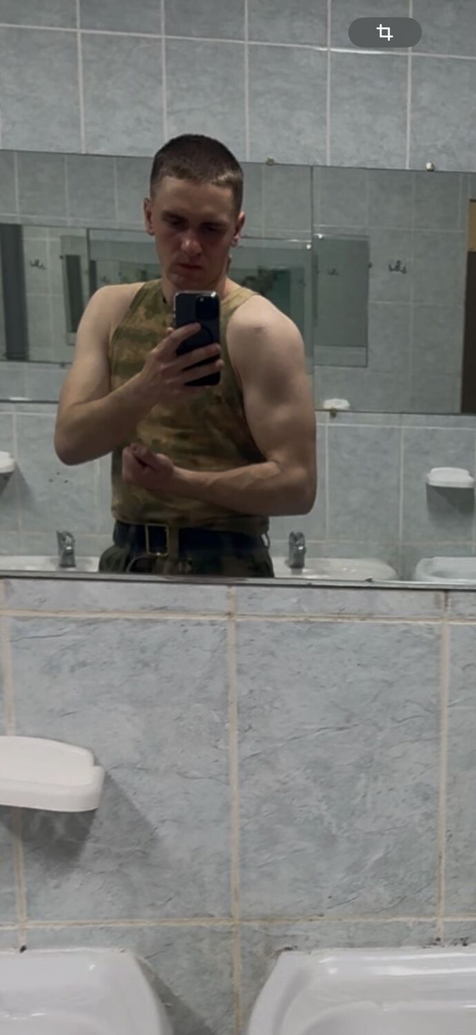 ���� 53153599 ����� Aleksey, 22 ����, ���� ���������� � ������