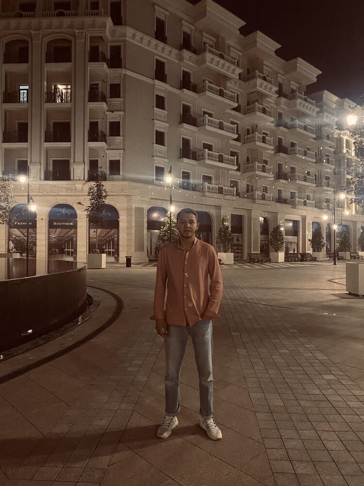 ���� 26303509 ������� �����, 27 ���, ���� ���������� � ��������