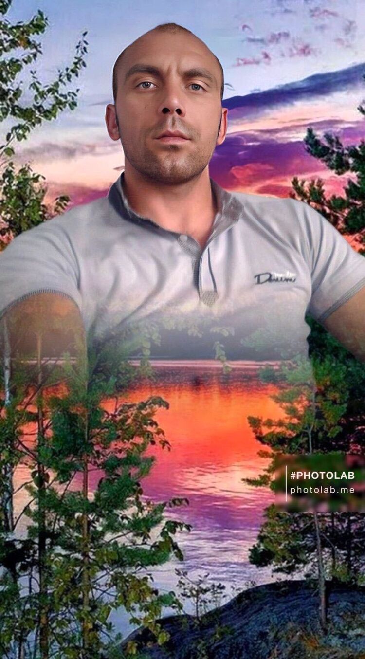 ���������� ����, ���� ������� ����, 40 ���, ������������ ��� ������, ����� � ���������