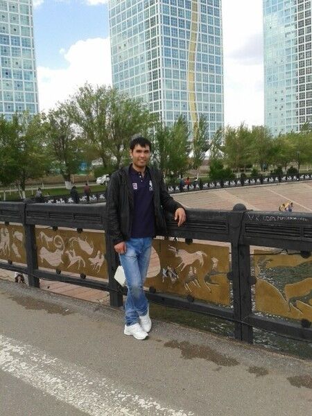  ,   Husan, 37 ,   ,   , c 