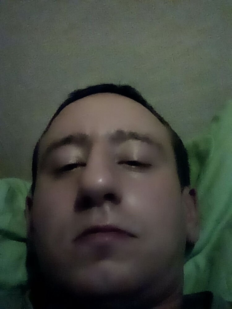  15756499  , 43 ,    