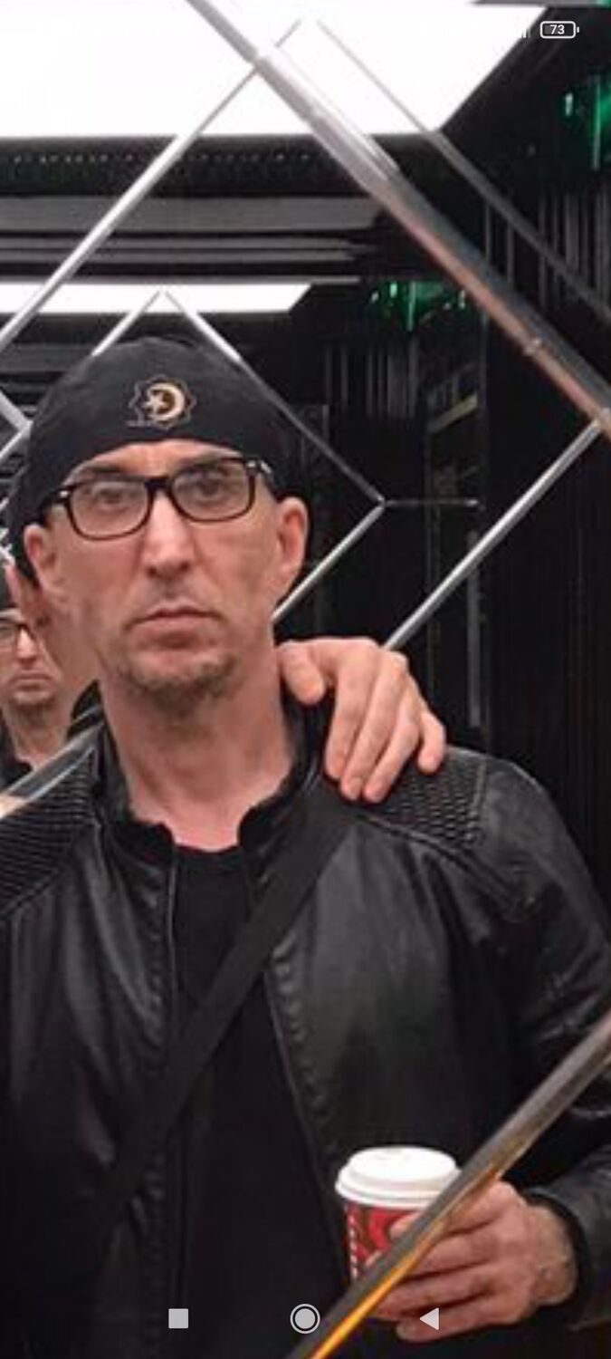  ,   , 48 ,   ,   