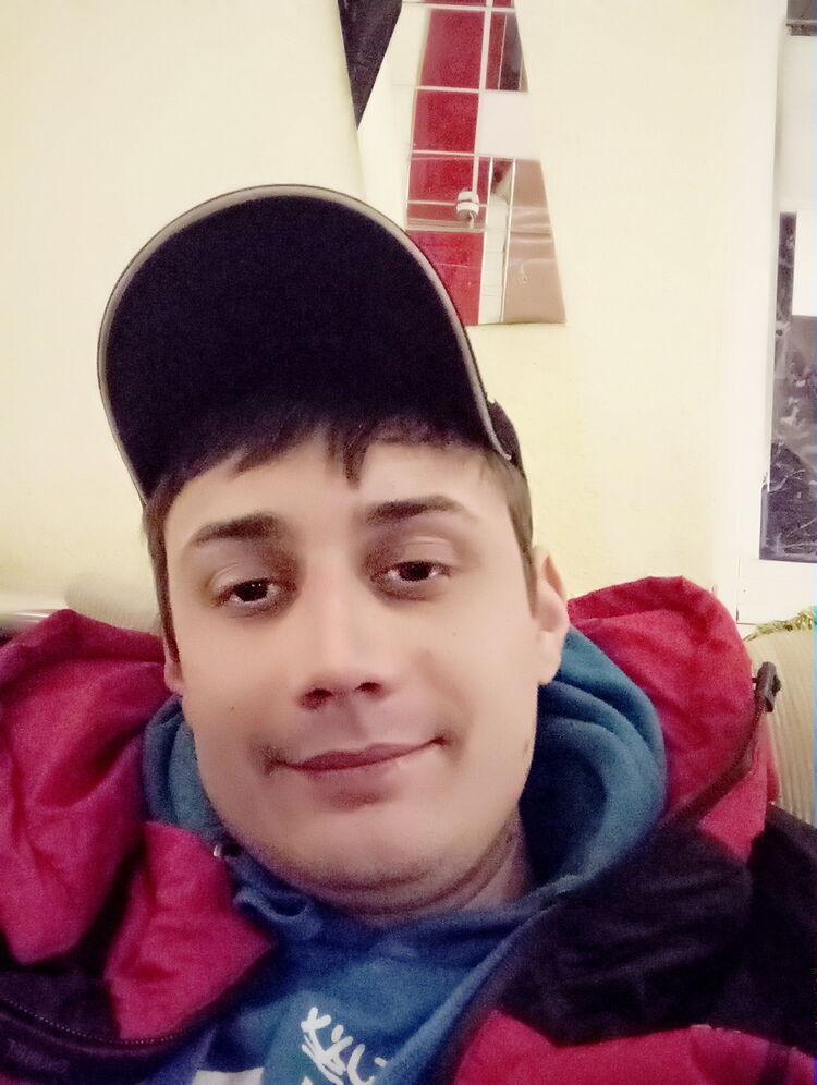 ���� 11254459 ������� Oleg, 36 ���, ���� ���������� � ������