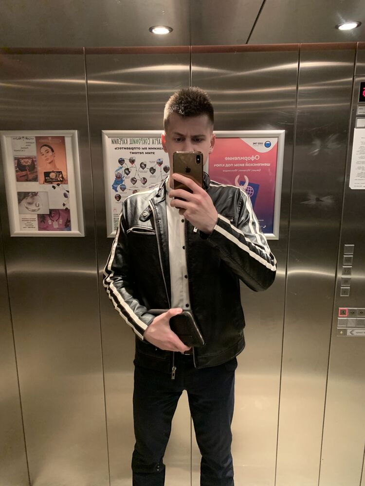  ,   , 24 ,   