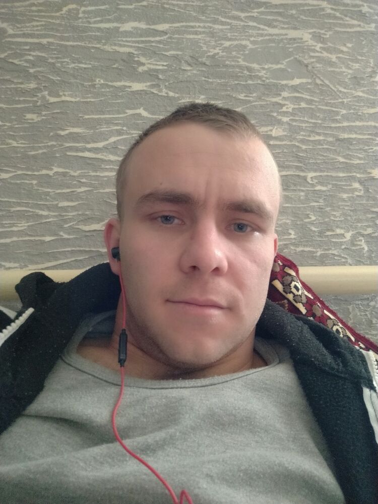 ���������� �������, ���� ������� Andrei, 35 ���, ������������ ��� ������, ����� � ���������