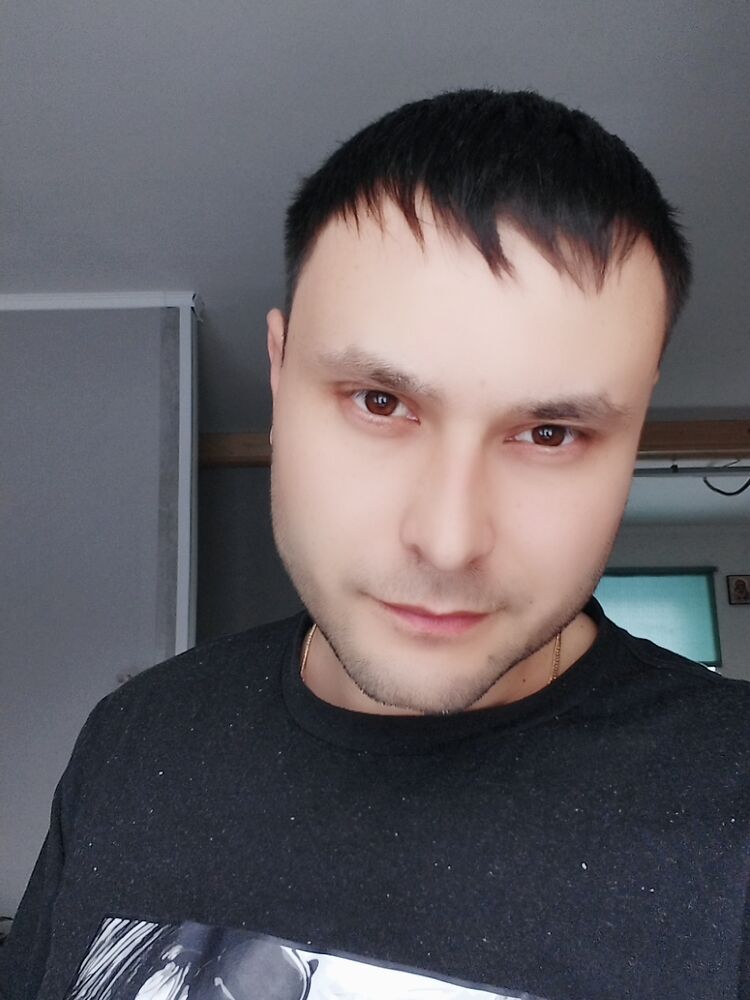 ���� 55098559 ������� Ice, 36 ���, ���� ���������� � ������