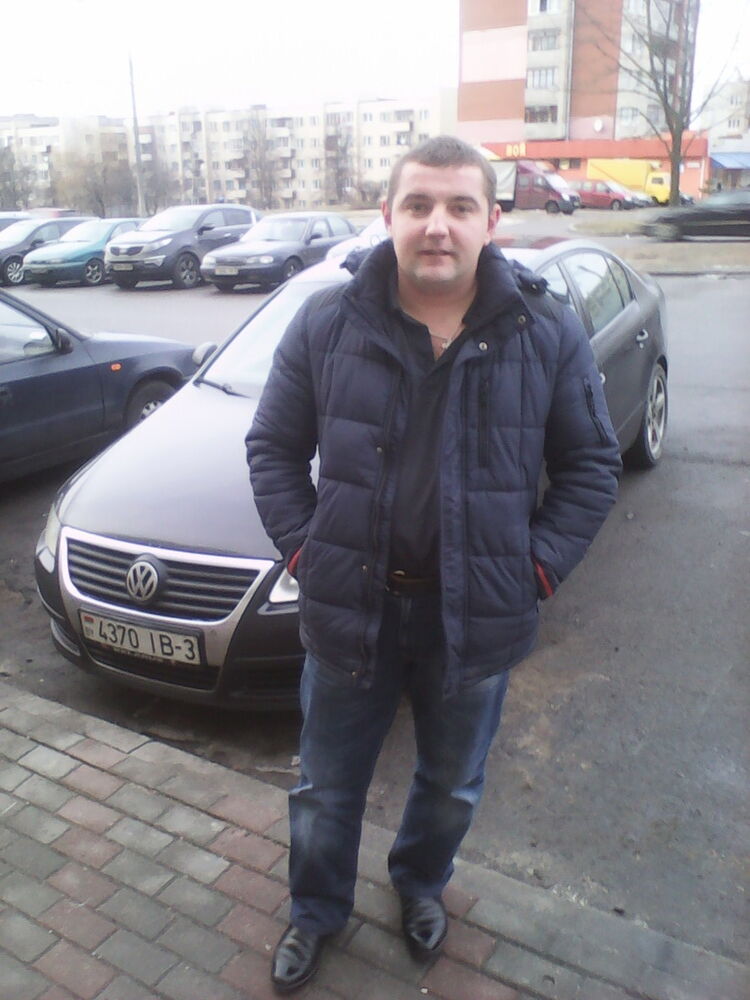 ���� 5488339 ������� ����������, 38 ���, ���� ���������� � ������