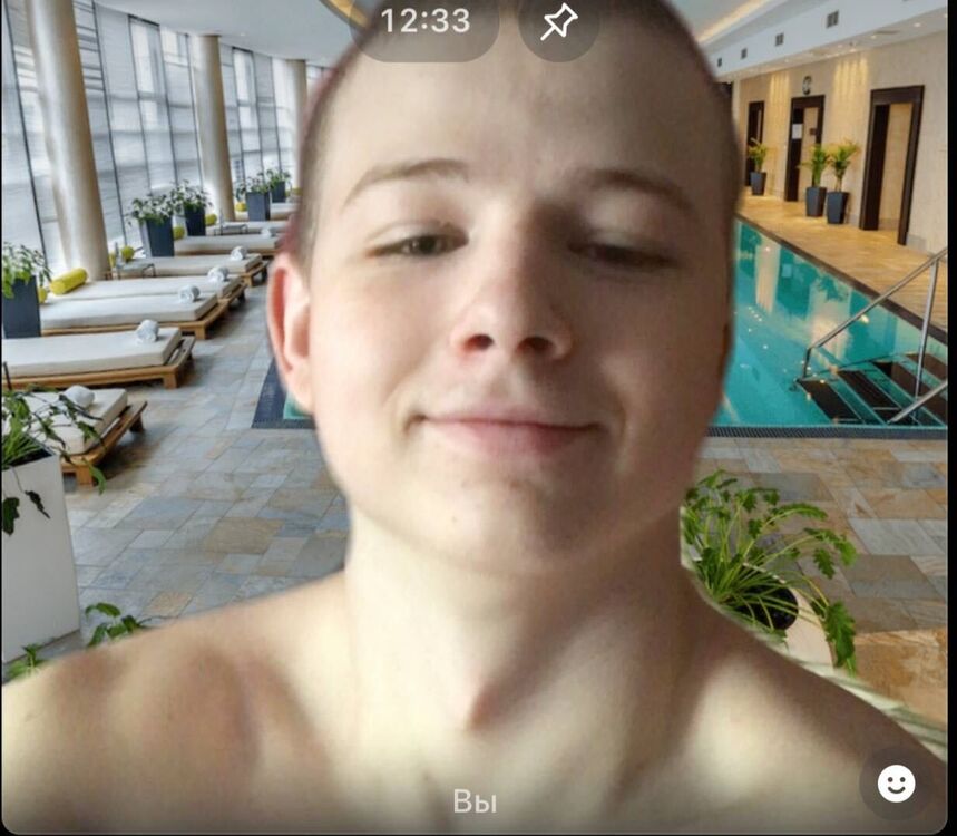  ,   , 21 ,   ,   , 