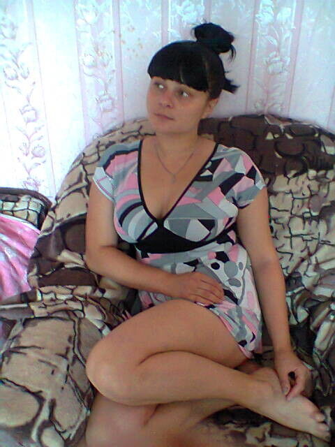 ���� 4428319 ������� �����, 44 ����, ���� ���������� � ����������