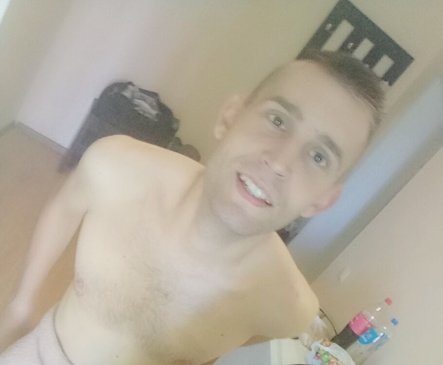  ,   , 34 ,     , c 
